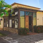 Casa C/ Piscina E Garagem Em Buzios | Vg 05
