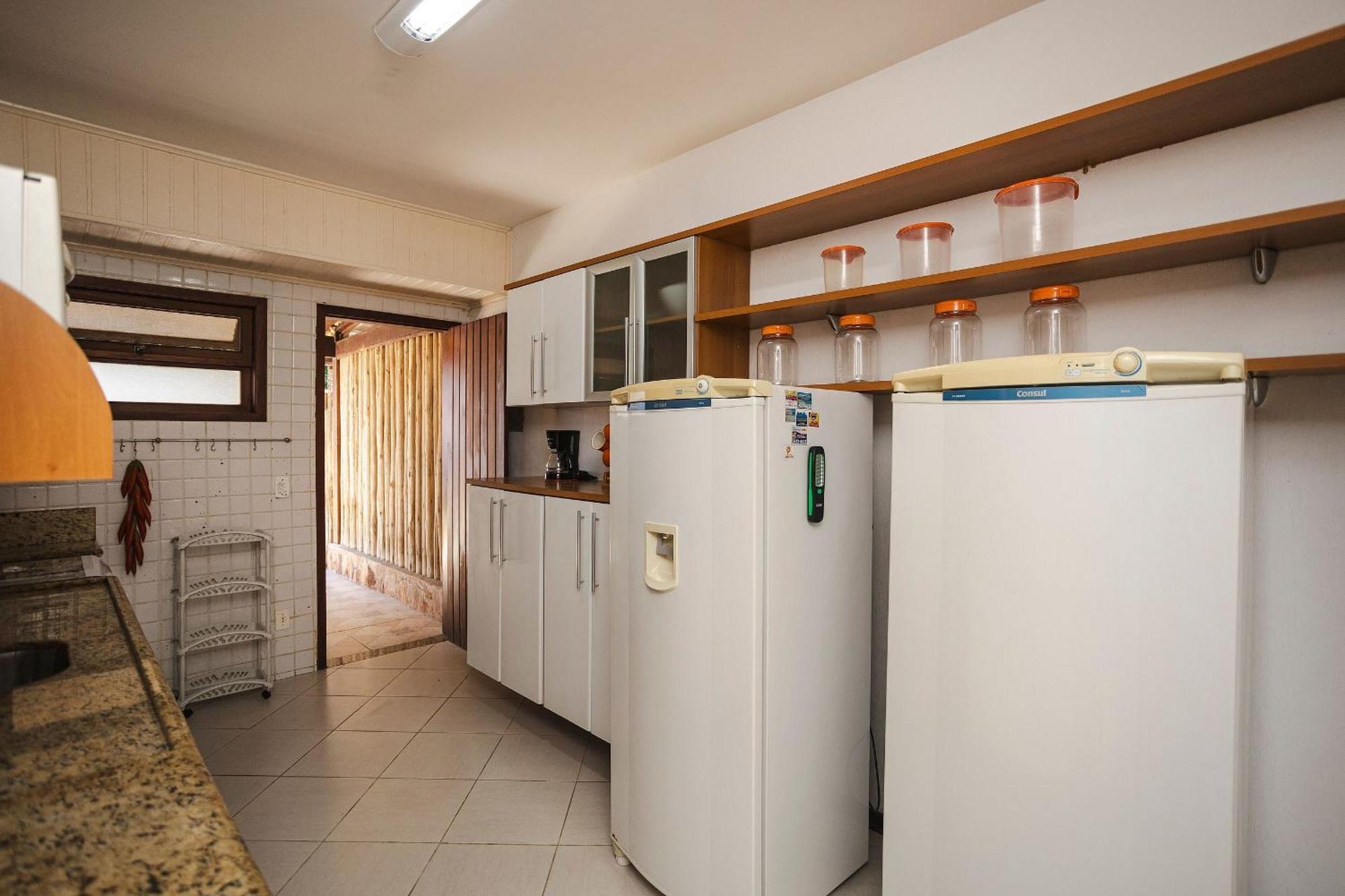 Сasa de vacaciones Casa C/ Piscina E Garagem Em | Vg 05