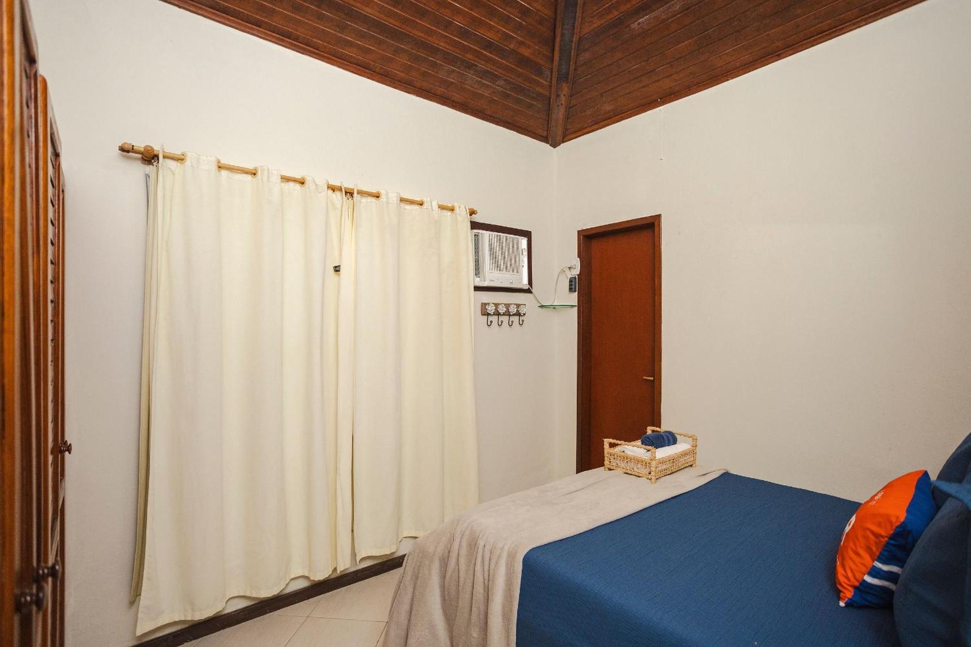 Casa C/ Piscina E Garagem Em | Vg 05 Сasa de vacaciones *