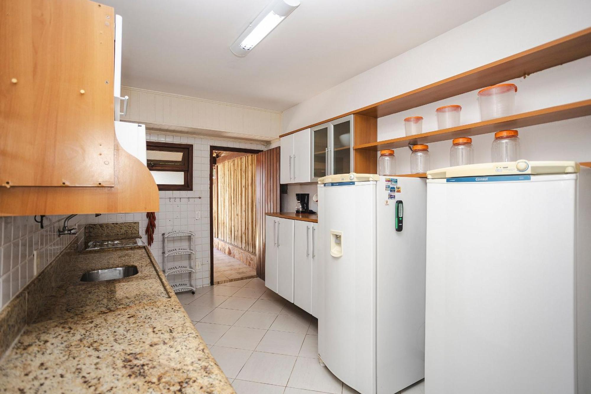 Casa C/ Piscina E Garagem Em | Vg 05 Сasa de vacaciones *