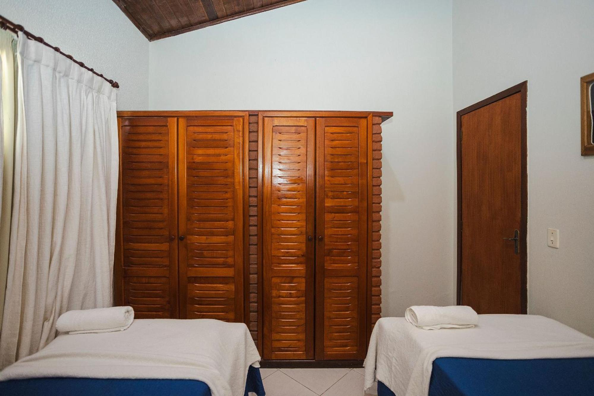 Сasa de vacaciones Casa C/ Piscina E Garagem Em | Vg 05